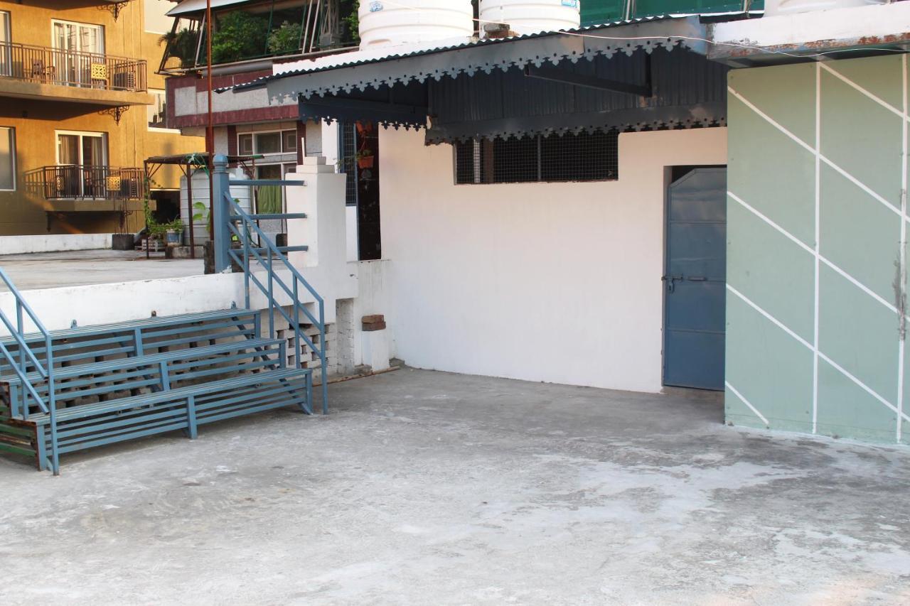 Tourist Rest House Rishikesh Exterior photo